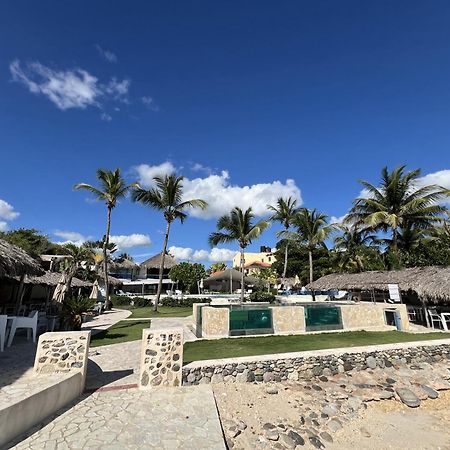 Triton Hotel Boutique & Restaurant Guayacanes Exterior foto